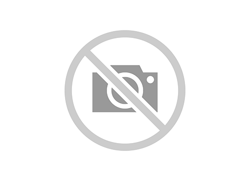 SERRA CIRC. P/ MADEIRA 300X3,2X30 Z=96 W (B86330009630) | Frezite